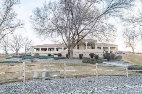 665 Lincoln Ct, Grand Junction, CO 81507