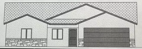 172 Orchard View Way, Grand Junction, CO 81503