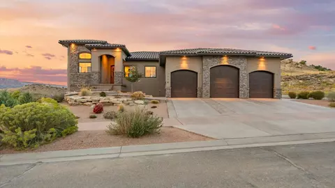 379 High Desert Rd, Grand Junction, CO 81507
