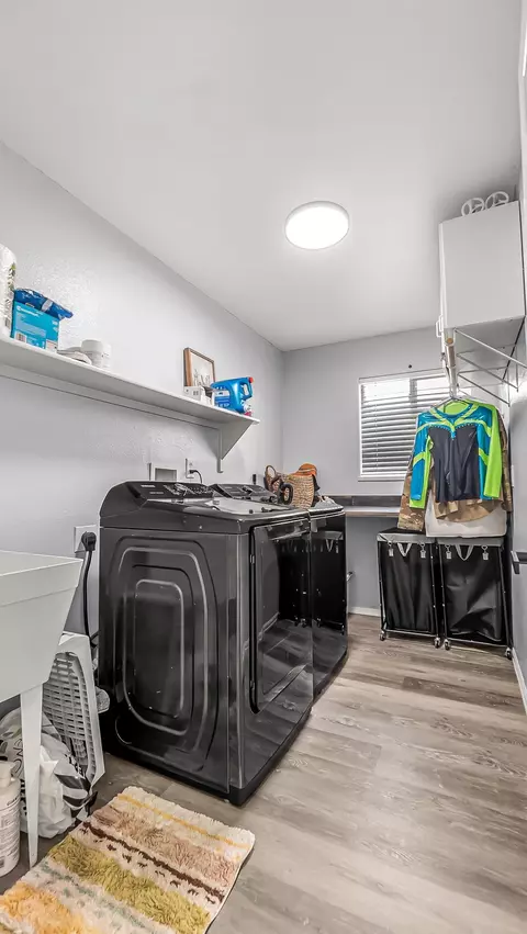 Other - 203 Elderberry Dr, Fruita, CO 81521 photo 3 of 7