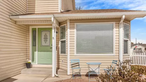 Other - 203 Elderberry Dr, Fruita, CO 81521 photo 1 of 7