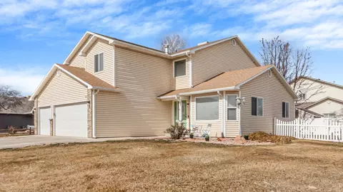 Other - 203 Elderberry Dr, Fruita, CO 81521 photo 7 of 7
