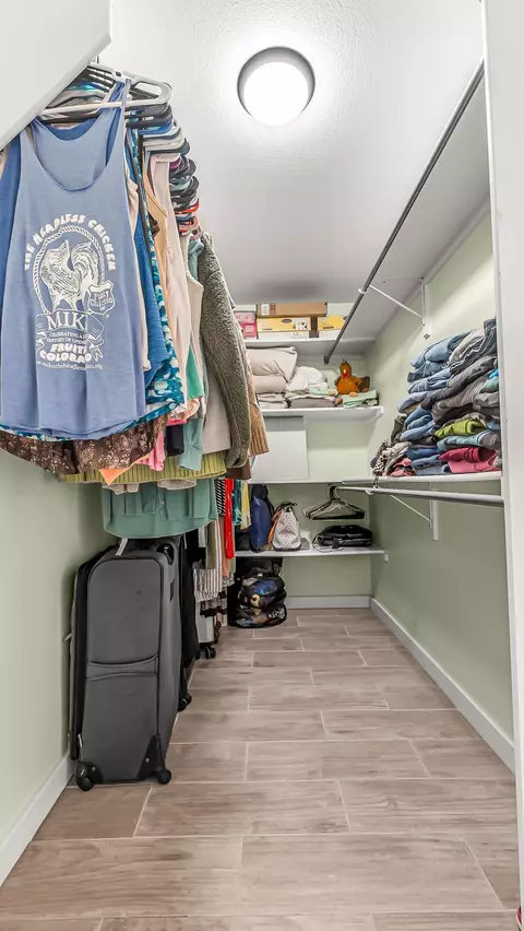 Other - 203 Elderberry Dr, Fruita, CO 81521 photo 5 of 7