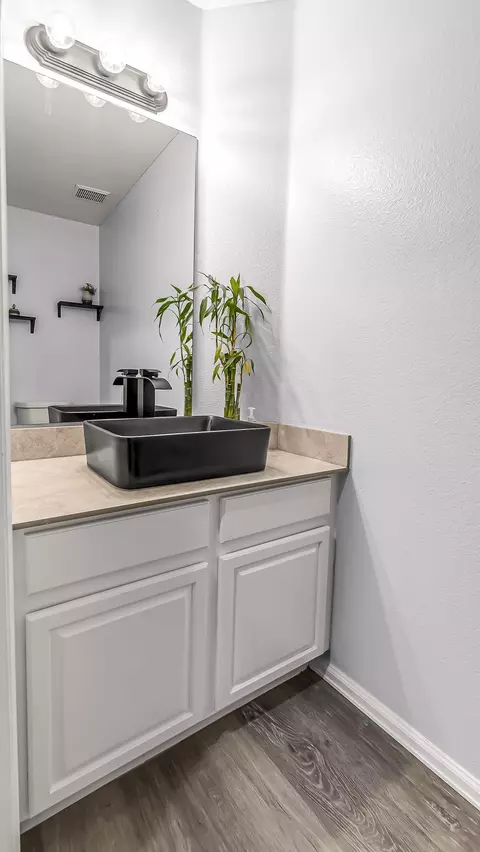 Bath - 203 Elderberry Dr, Fruita, CO 81521 photo 1 of 5