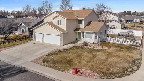 View/Area - 203 Elderberry Dr, Fruita, CO 81521 photo 1 of 2