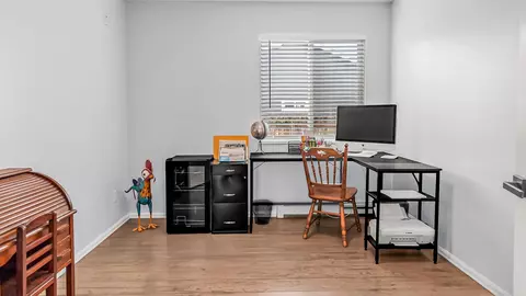 Other - 203 Elderberry Dr, Fruita, CO 81521 photo 2 of 7