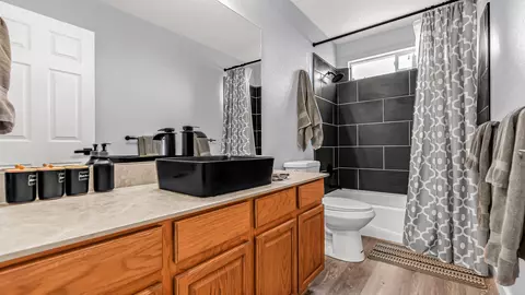 Bath - 203 Elderberry Dr, Fruita, CO 81521 photo 5 of 5