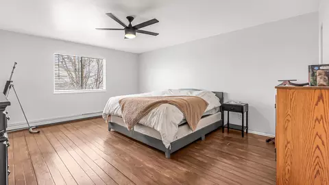 Other - 203 Elderberry Dr, Fruita, CO 81521 photo 4 of 7