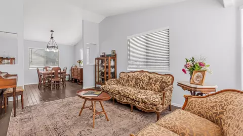 Living - 203 Elderberry Dr, Fruita, CO 81521 photo 2 of 3