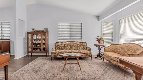 Living - 203 Elderberry Dr, Fruita, CO 81521 photo 1 of 3
