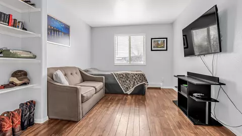 Other - 203 Elderberry Dr, Fruita, CO 81521 photo 6 of 7