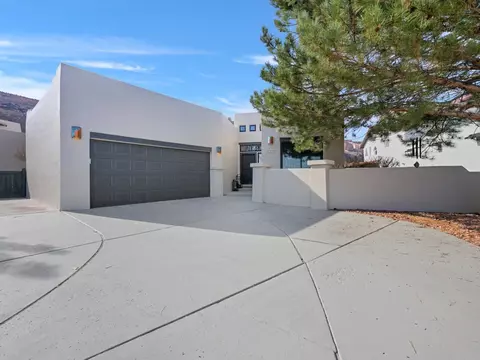 463 Seasons Dr, Grand Junction, CO 81507