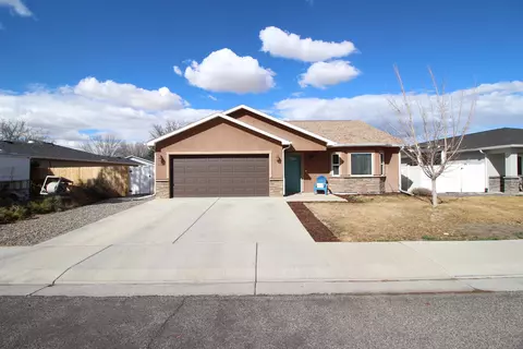 3144 D 34 Rd, Grand Junction, CO 81504