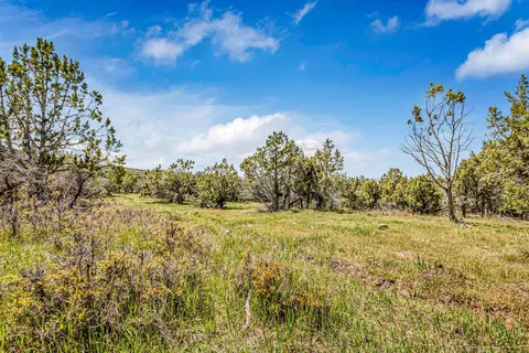 53873 Ie 34 Rd, Mesa, CO 81643