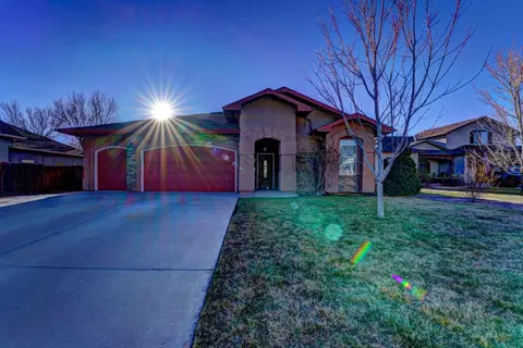 353 Belden Ct, Fruita, CO 81521