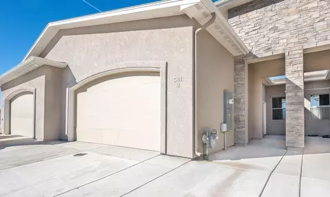581 W Indian Creek Dr #2, Grand Junction, CO 81501