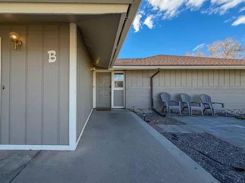 441 E Scenic Dr #B, Grand Junction, CO 81507