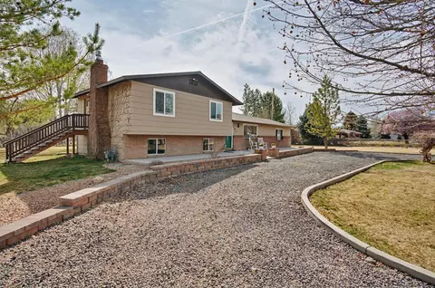 582 Rio Hondo Rd, Grand Junction, CO 81507