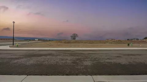 863 Fire Quartz Ln, Grand Junction, CO 81506