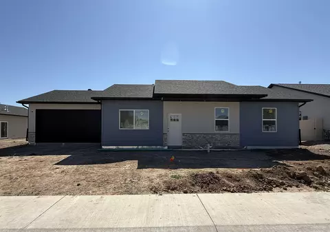 256 Paige Rd, Grand Junction, CO 81503