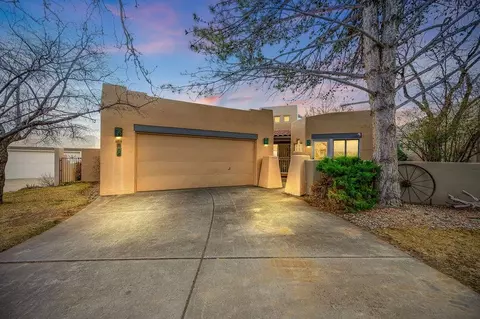 482 Seasons Ct, Grand Junction, CO 81507