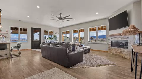 Other - 2085 Kedrowski Ct, Fruita, CO 81521 photo 4 of 8