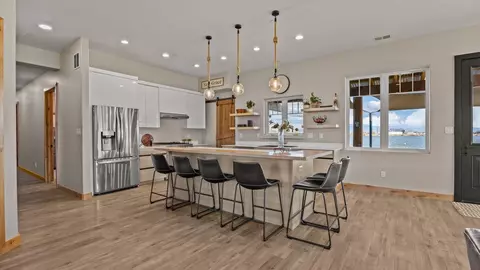 Kitchen - 2085 Kedrowski Ct, Fruita, CO 81521 photo 1 of 4