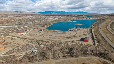 View/Area - 2085 Kedrowski Ct, Fruita, CO 81521 photo 5 of 5
