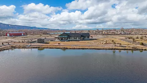 View/Area - 2085 Kedrowski Ct, Fruita, CO 81521 photo 4 of 5