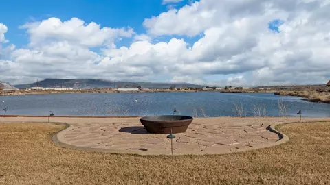 View/Area - 2085 Kedrowski Ct, Fruita, CO 81521 photo 3 of 5