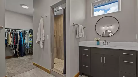 Other - 2085 Kedrowski Ct, Fruita, CO 81521 photo 5 of 8