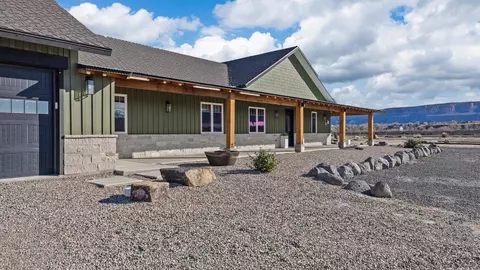 2085 Kedrowski Ct, Fruita, CO 81521