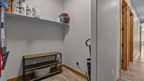 Other - 2085 Kedrowski Ct, Fruita, CO 81521 photo 6 of 8