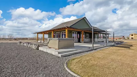 Other - 2085 Kedrowski Ct, Fruita, CO 81521 photo 8 of 8