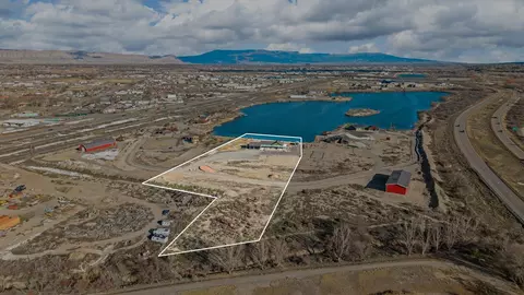 View/Area - 2085 Kedrowski Ct, Fruita, CO 81521 photo 2 of 5