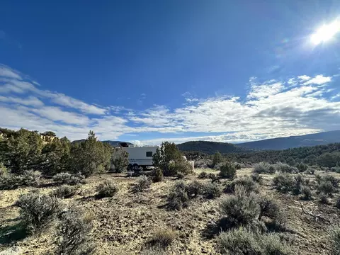 4521 Horse Canyon Rd, De Beque, CO 81630