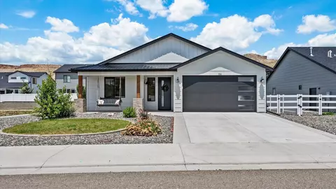 730 Fairhaven Rd, Palisade, CO 81526