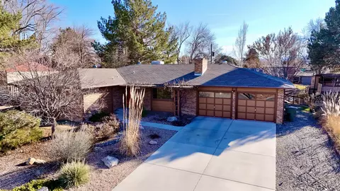 955 Lakeside Ct, Grand Junction, CO 81506
