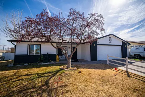 474 12 Michael St, Clifton, CO 81520