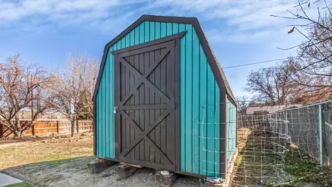 Other - 515 Lake St, Rangely, CO 81648 photo 5 of 5
