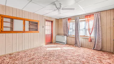 Living - 515 Lake St, Rangely, CO 81648 photo 2 of 3
