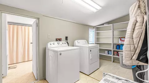 Other - 515 Lake St, Rangely, CO 81648 photo 3 of 5