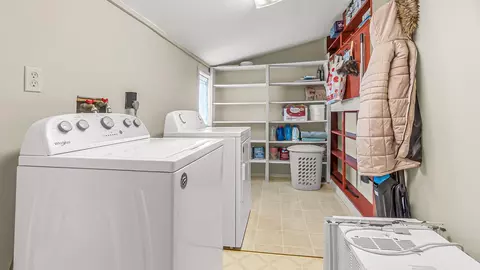 Other - 515 Lake St, Rangely, CO 81648 photo 4 of 5
