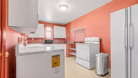 Other - 515 Lake St, Rangely, CO 81648 photo 2 of 5