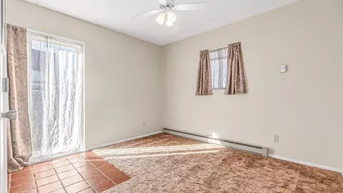 Bedroom - 515 Lake St, Rangely, CO 81648 photo 3 of 4