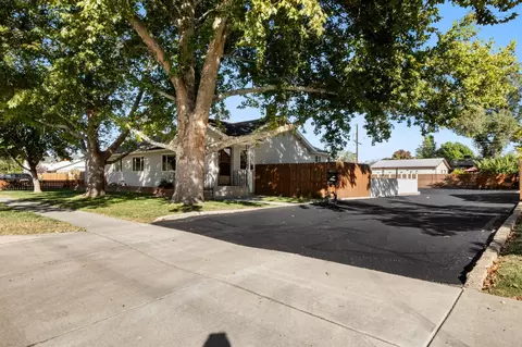 1546 Orchard Ave, Grand Junction, CO 81501