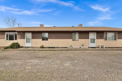 139 Willow St #A AND B, Fruita, CO 81521