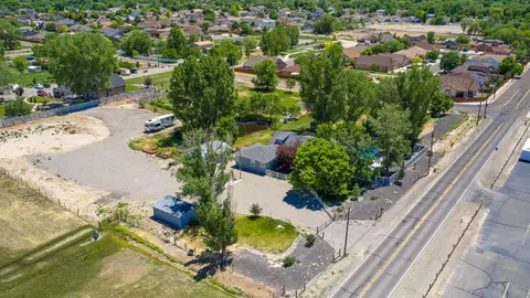 View/Area - 1166 17 12 Rd, Fruita, CO 81521 photo 2 of 13