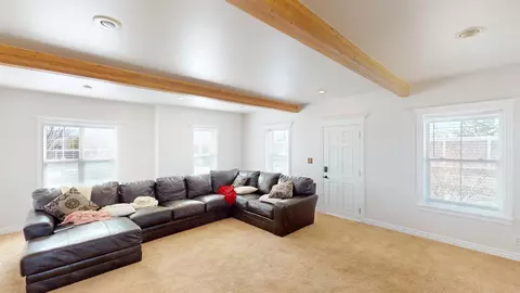 Other - 1166 17 12 Rd, Fruita, CO 81521 photo 2 of 9