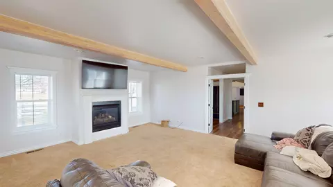 Living - 1166 17 12 Rd, Fruita, CO 81521 photo 1 of 1